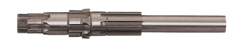 Andrews Transm. mainshaft XL56-69 kick