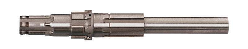 Andrews Transm. mainshaft XL71-m84