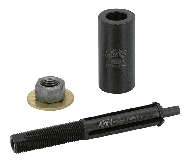 Jims Rocker-bushing & Roller bearing puller