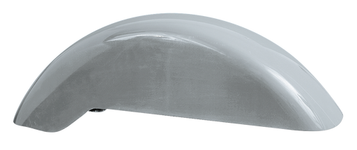 Sumax Dominator 7-1/4" rear fender
