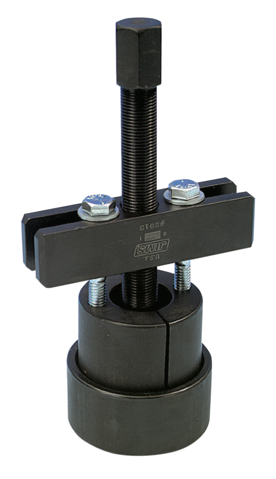 Jims Timken Bearing puller XL 57-76