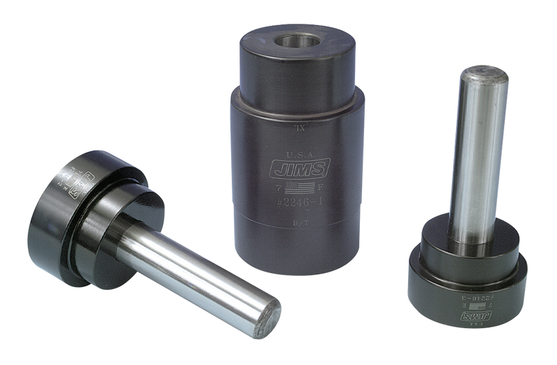 Jims Bearing race installer BT69-02 XL77-03