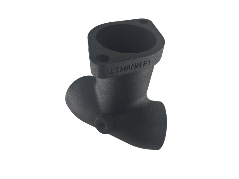 Altmann Manifold ME17-up and S&S D or Super-G