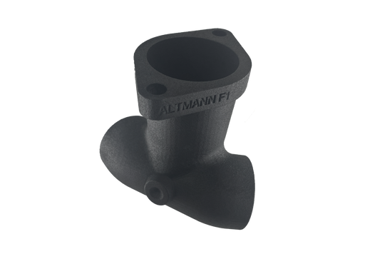Altmann Manifold ME17-up and S&S D or Super-G