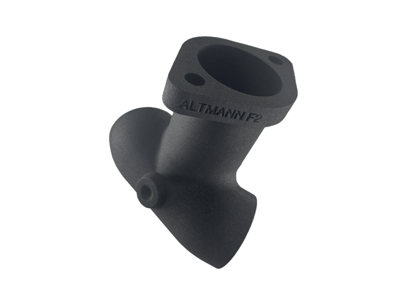 Altmann Manifold ME17-up and S&S B or Super-E