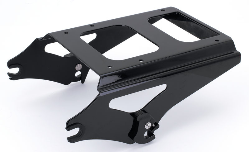 Zodiac Blk detacheable tour box mount 09-13