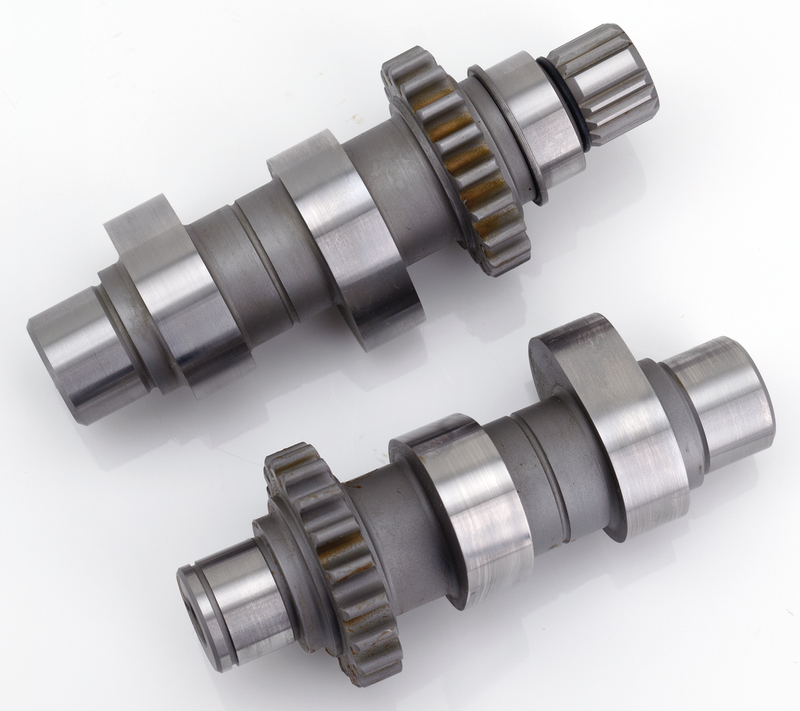 Andrews Camshafts TW37 TC99-06 ex FXD06