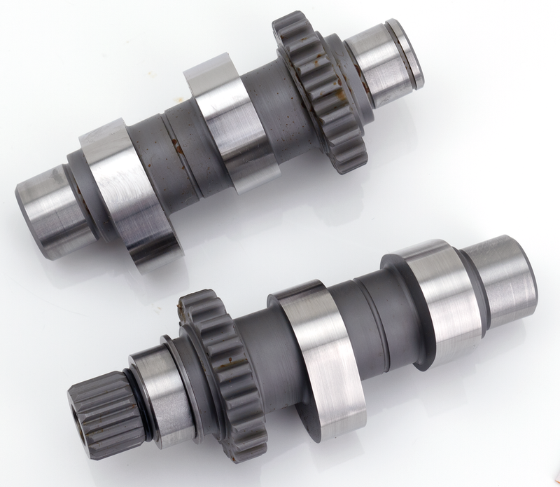 Andrews Camshafts TW60 TC99-06 ex FXD06