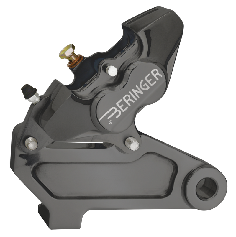 Beringer SAS Beringer FXR caliper + bracket black
