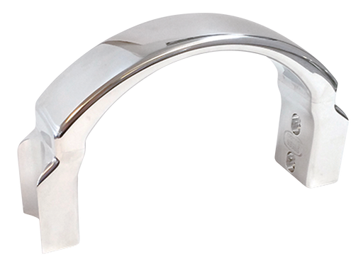 Tolle Tweek bar polished
