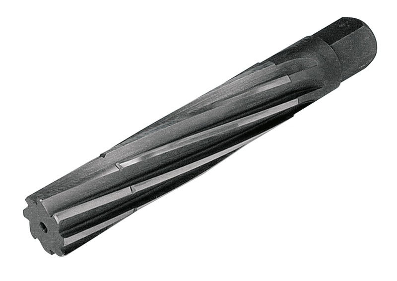 Jims Wrist pin bushing reamer tool Big Twin