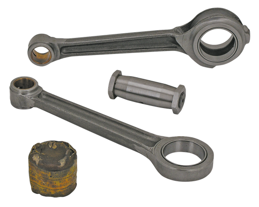 Samwel Supplies Connecting rod kit 45CI32-73 sidevalves