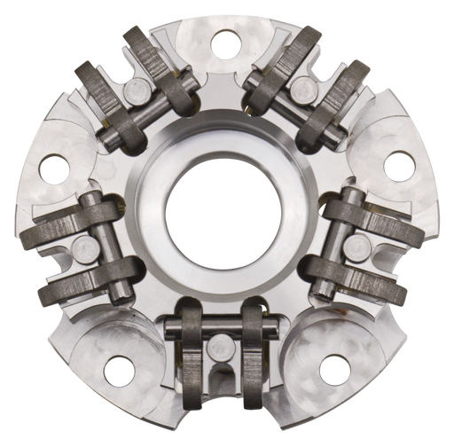 Tak's Performance Parts TPP VP clutch VRSC02-07