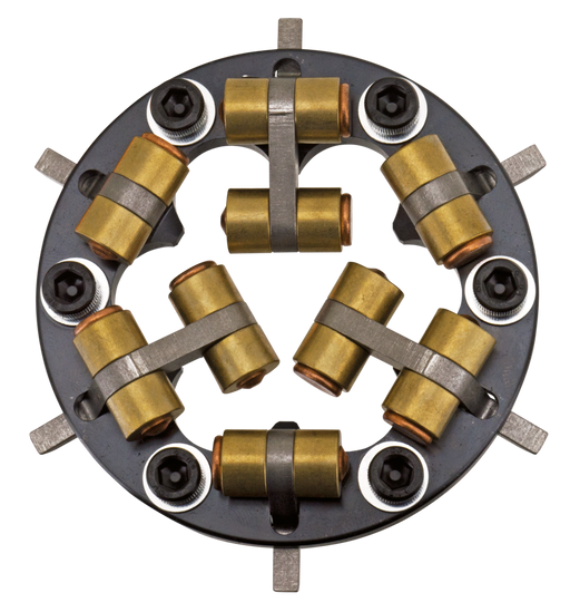 Tak's Performance Parts TPP VPC70T clutch BT98-06