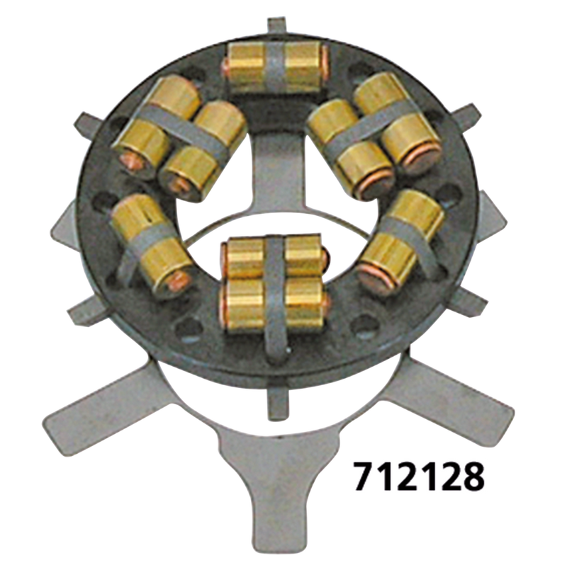 Tak's Performance Parts TPP VP95C Clutch BT98-06 High Performanc