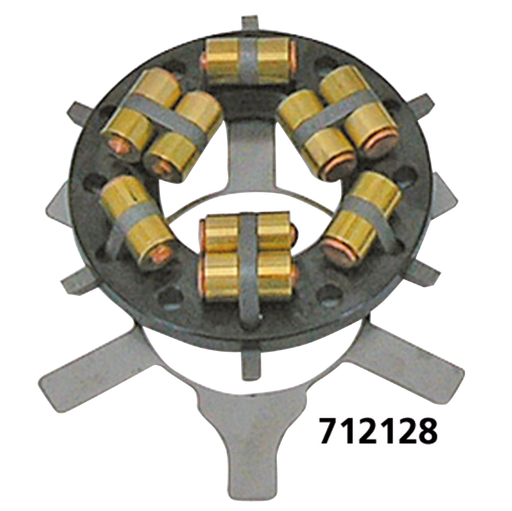 Tak's Performance Parts TPP VP95C Clutch BT98-06 High Performanc