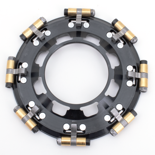 Tak's Performance Parts TPP VPC BT90-97 XL91-22 w/o Diaphragm