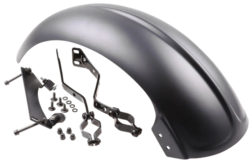 Cult-Werk Rear Fender Kit Swinging FXBB18-Up