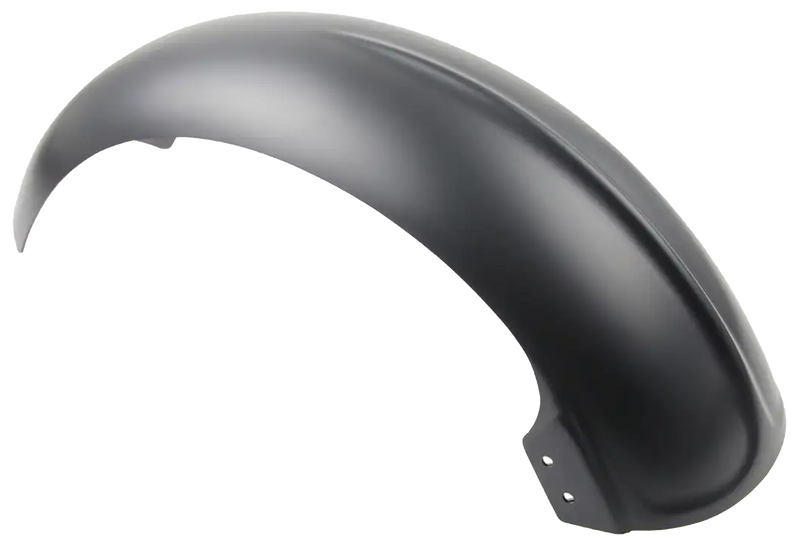 Cult-Werk Rear Fender Kit Swinging XL04-22