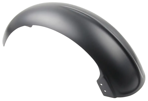Cult-Werk Rear Fender Kit Swinging XL04-22