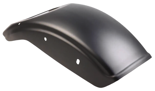 Cult-Werk Rear Fender Original Raw RH975S22-Up