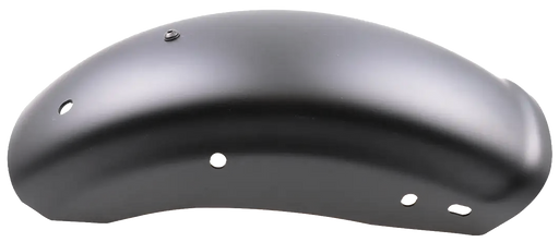 Cult-Werk Rear Fender Original Short Raw FXBB18-Up
