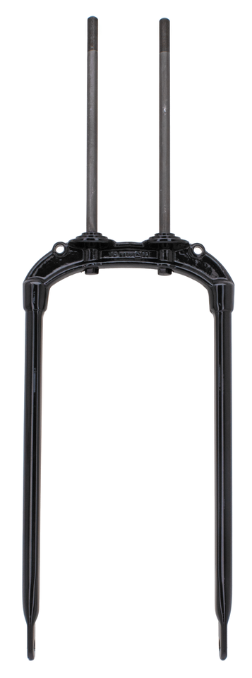 Samwel Supplies Std Spring Fork all BT, WLC and Servicar