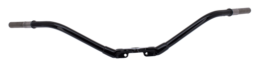 Samwel Supplies Handlebar Standard off-set Black