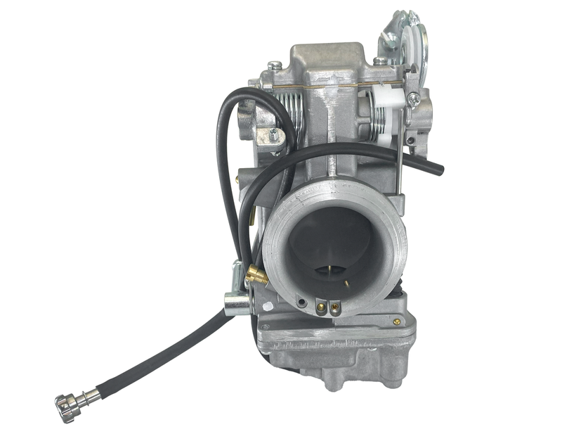 Mikuni HSR42 Carb Only