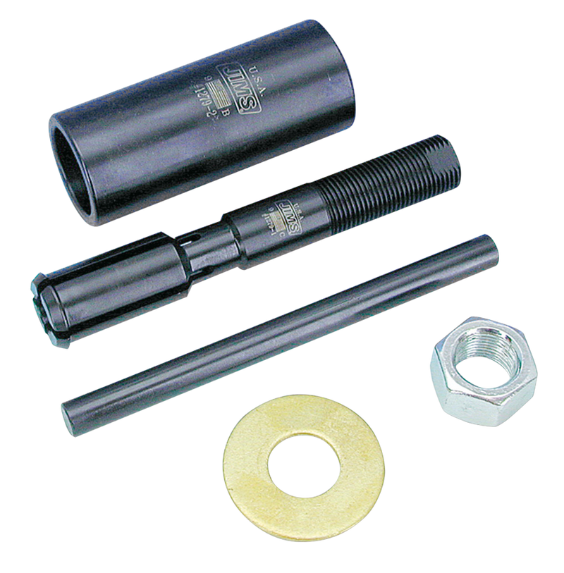 Jims Inner cam bearing remover TC99-06