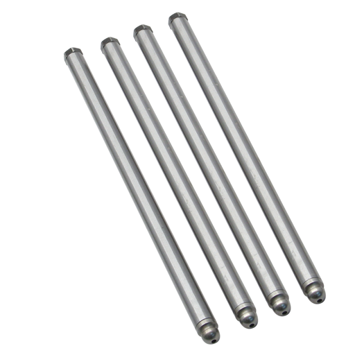 S&S Cycle S&S pushrods BT66-84 adjustbl(no screws)