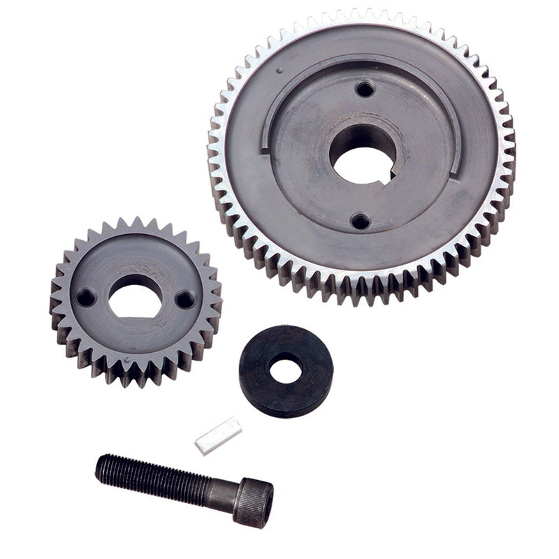 S&S Cycle S&S Outer cam drive gear kit TC99-06