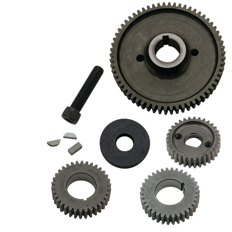 S&S Cycle S&S Cam gear drive kit