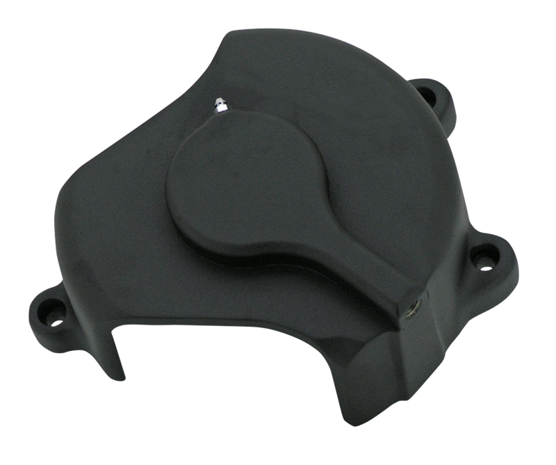 Blck ECO-line RSD Clutch Cover Hydraulic