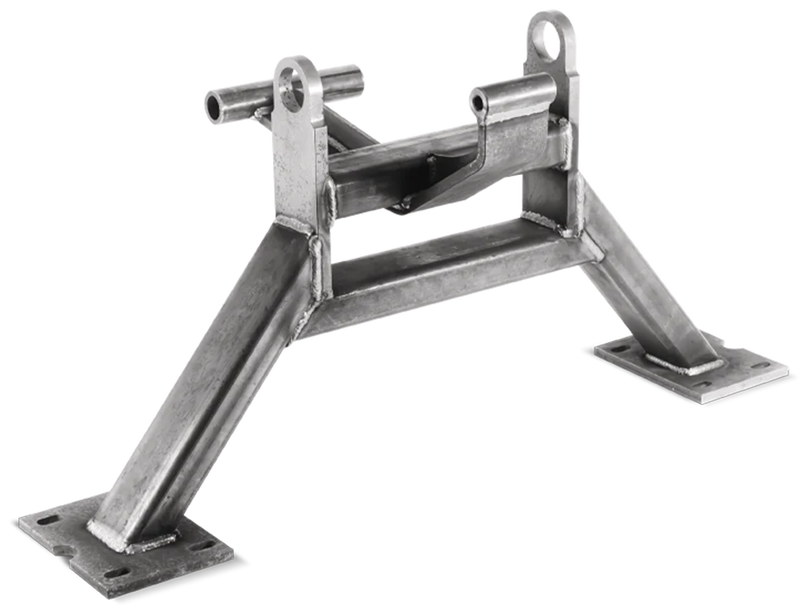 DNA Trike Swingarm F*ST84-99