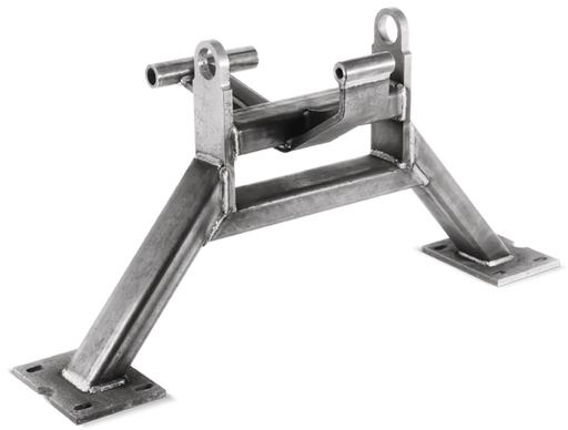 DNA Trike Swingarm F*ST84-99