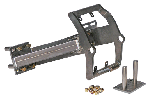 DNA Trike Swingarm F*ST00-07