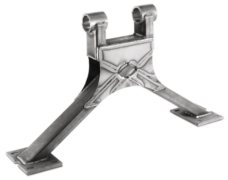 DNA Trike Swingarm FLH/T00-08