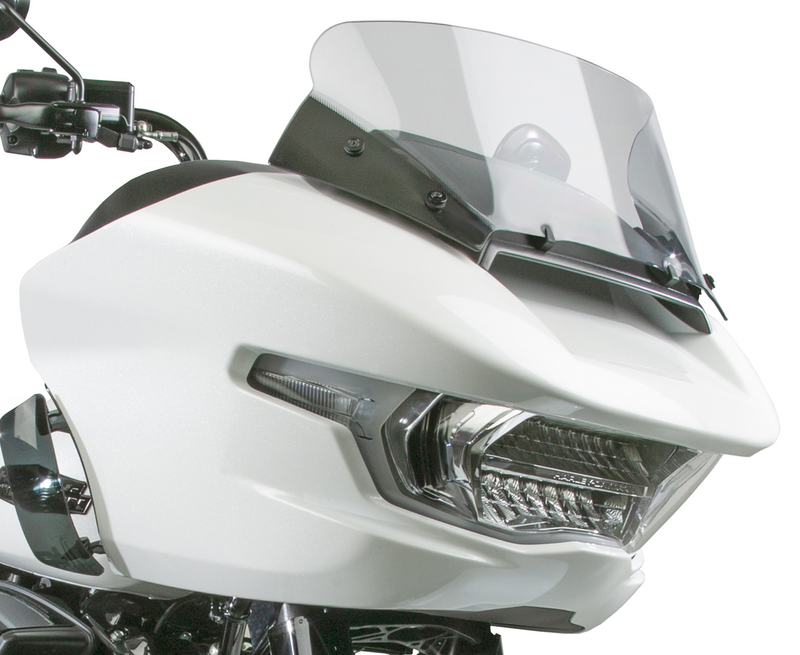 National Cycle NC VStream Mid Light FLT23-Up