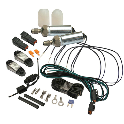 S&S Cycle S&S Electric Compression Release kit