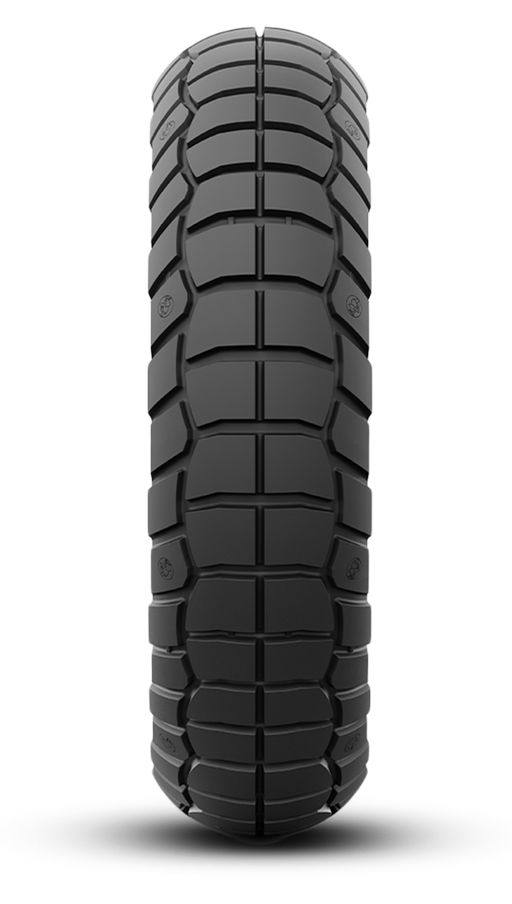Metzeler Karoo 4 Street 170/60 R 17 72V