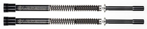 Legend Air Suspension LS AXEO Comfort 49mm FLH/T14-16