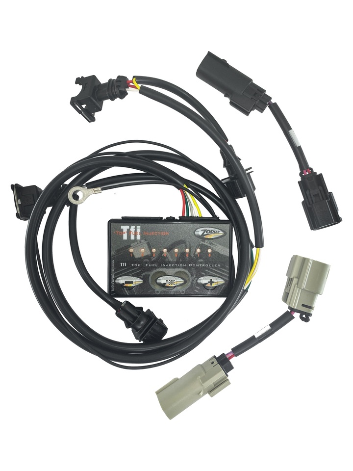 Zodiac Tfi Zodiac TOP FI module F*ST16-17