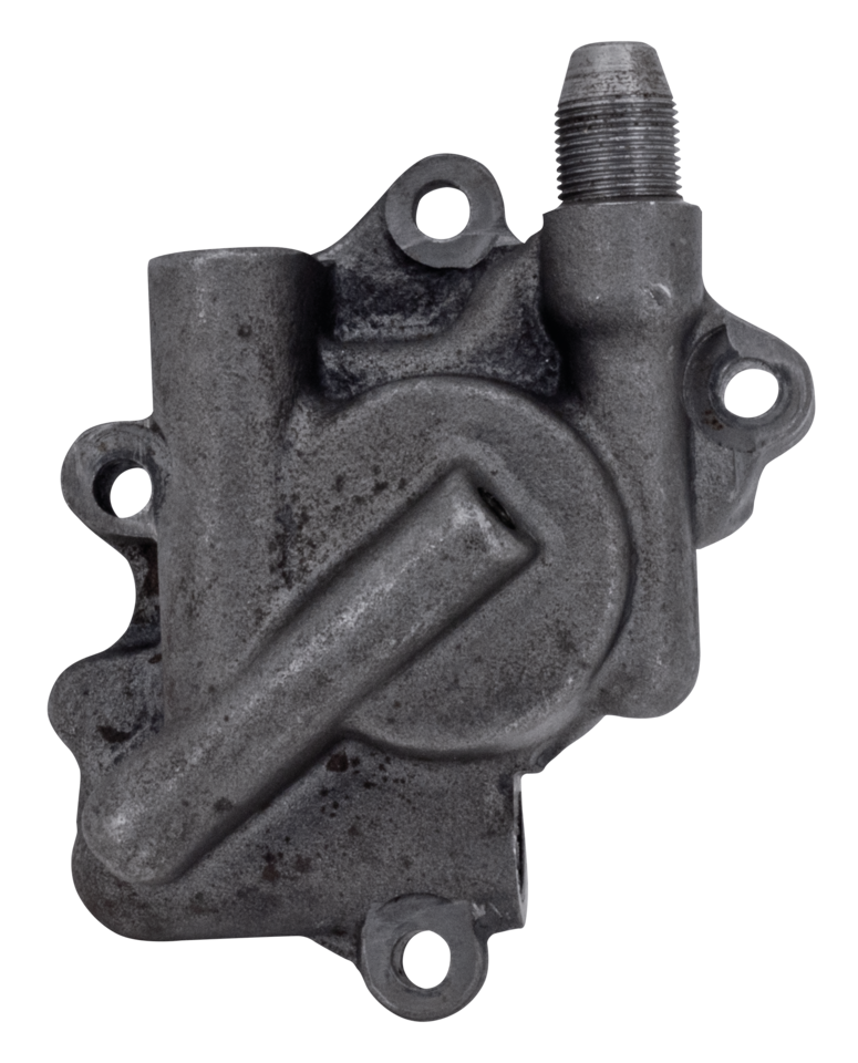 Samwel Supplies feedpumpbody only all sidevalves