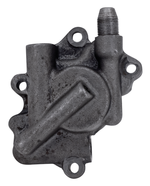 Samwel Supplies feedpumpbody only all sidevalves