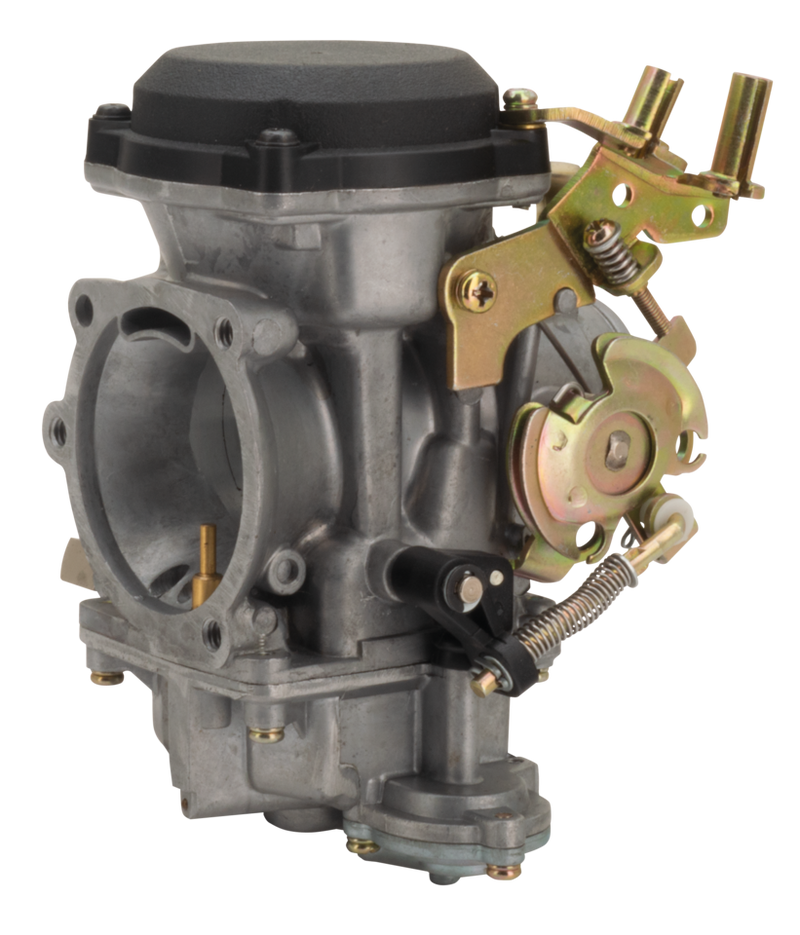 Cycle Pro LLC Cycle Pro Replica Keihin CV40 carburetor