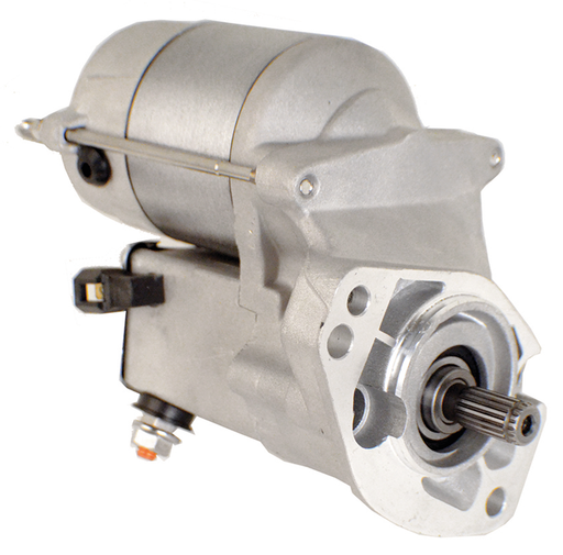 Protorque Natural Starter 1.4kW BT94-06