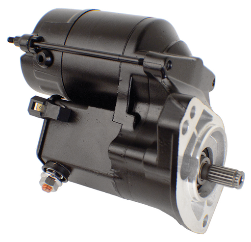 Protorque Black Starter 1.4kW BT94-06