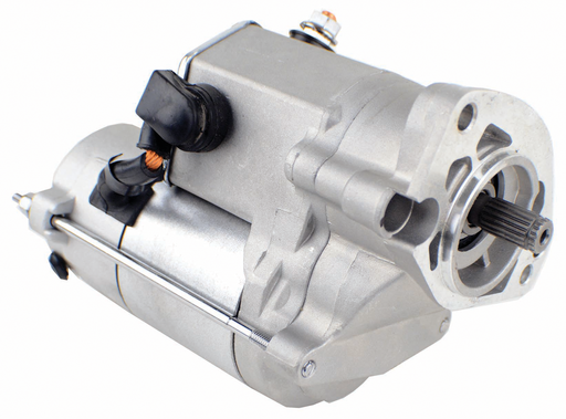 Protorque Natural Starter 1.8kW BT94-06