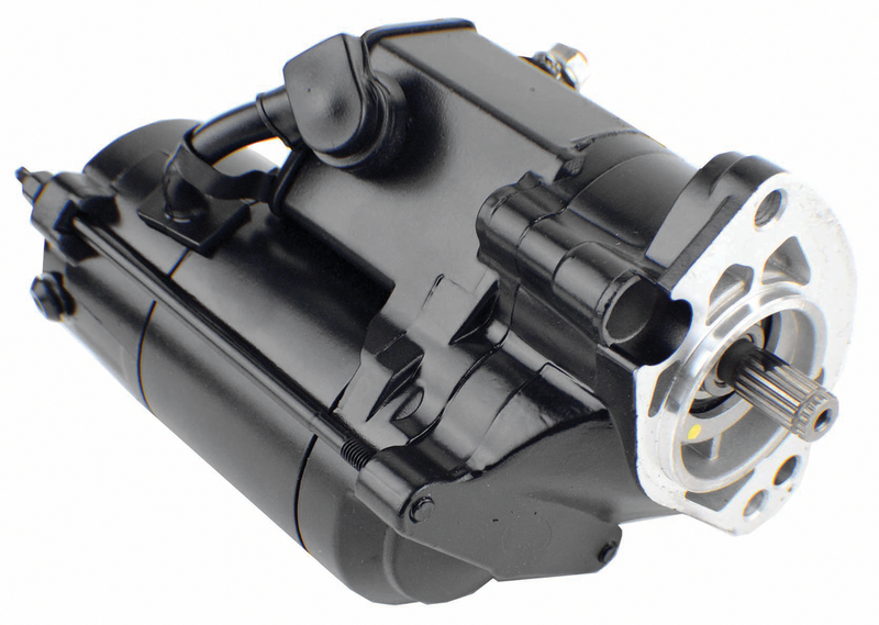 Protorque Black Starter 1.8kW BT94-06
